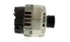 AUTOELECTRO AEC1781 Alternator
